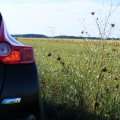 Nissan Juke - Foto 14 din 20