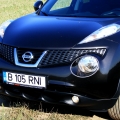 Nissan Juke - Foto 8 din 20