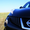 Nissan Juke - Foto 7 din 20