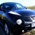 Nissan Juke - Foto 11 din 20