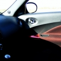 Nissan Juke - Foto 16 din 20