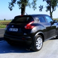 Nissan Juke - Foto 3 din 20