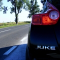 Nissan Juke - Foto 6 din 20