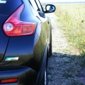 Nissan Juke - Foto 12 din 20