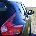 Nissan Juke - Foto 15 din 20