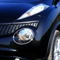 Nissan Juke - Foto 20 din 20