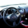 Nissan Juke - Foto 18 din 20