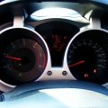 Nissan Juke - Foto 19 din 20