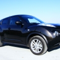 Nissan Juke - Foto 2 din 20