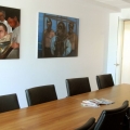 Cum arata sediul Centrofarm - Foto 7 din 20