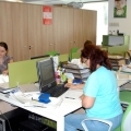Cum arata sediul Centrofarm - Foto 16 din 20