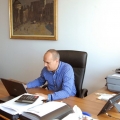 Cum arata sediul Centrofarm - Foto 20 din 20