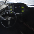 Batmobile - Foto 5 din 6