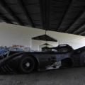 Batmobile - Foto 1 din 6