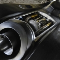 Batmobile - Foto 3 din 6