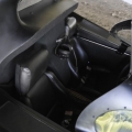 Batmobile - Foto 6 din 6