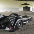 Batmobile - Foto 4 din 6
