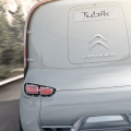 Citroen Tubik - Foto 2 din 7