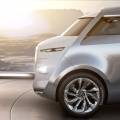 Citroen Tubik - Foto 3 din 7