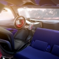 Citroen Tubik - Foto 5 din 7