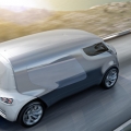 Citroen Tubik - Foto 6 din 7