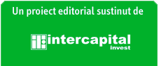 InterCapital
