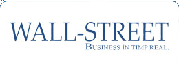Wall-Street: Investitor roman, caut bursa matura