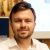 Claudiu VRINCEANU