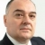 Doru LIONACHESCU