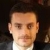 Catalin SERBANESCU
