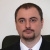 Adrian ERIMESCU