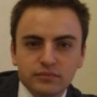 Andrei PUSCARAGIU