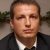 Andrei RADULESCU