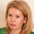 Ioana FILIPESCU