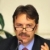 Cristian VLADESCU