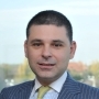 Theodor ALEXANDRESCU