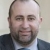 Marius STANCESCU