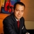 Ciprian PALTINEANU