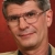 Liviu PAPADIMA
