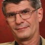 Liviu PAPADIMA