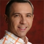Cosmin ALEXANDRU