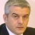 Gabriel STANCIU