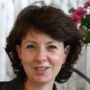 Mihaela FEODOROF