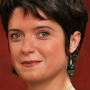 Mihaela GINJU