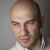Mihai RAUTA