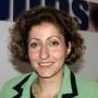 Madalina UCEANU
