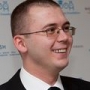 Alexandru GHITA