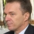 Radu CRACIUN