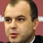 Florin ILIE