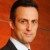 Valentin IONESCU